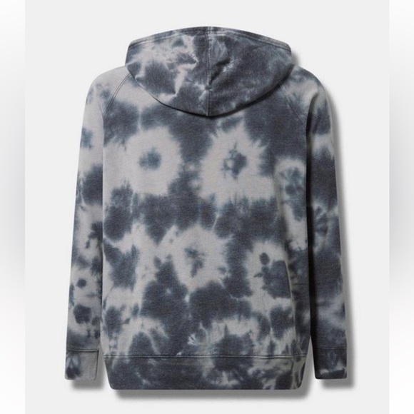 Led Zeppelin hoodie - Picture 4 of 6